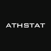 Athstat Gaming ไอคอน