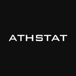 Athstat Gaming