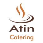 Atin Catering icon