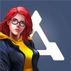 Atlantide : Les Archives Dispa APK