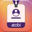 Atobi icon