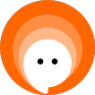 AtomChat icon