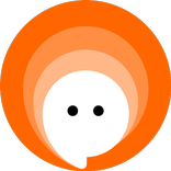 AtomChat
