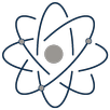 Proton Hotspot APK