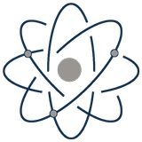 APK Proton Hotspot