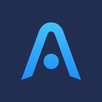 Bitcoin Wallet Crypto Ethereum APK