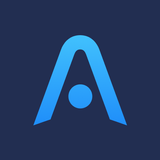 APK Bitcoin Wallet Crypto Ethereum
