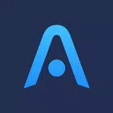 Bitcoin Wallet Crypto Ethereum aplikacja