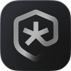Atomic VPN: Fast & Secure VPN APK