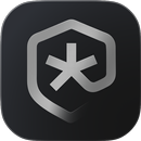 Atomic VPN: Fast & Secure VPN APK