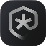 Atomic VPN: Fast & Secure VPN