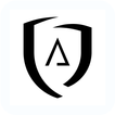 Authbound Wallet icon