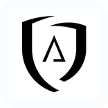 Authbound Wallet