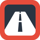 Automile APK