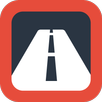 Automile APK