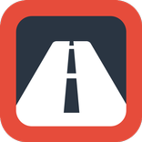 ”Automile