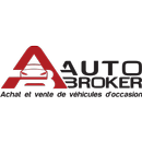 Autobroker: véhicules occasion APK
