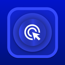 IO Auto Clicker App APK