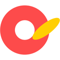 Autogram