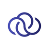 APK AutoPylot for Drones
