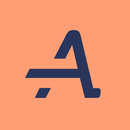 Autopay - Park & Charge APK