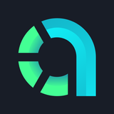 Autopilot Home Services APK
