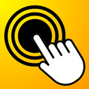 Clicker Pro: Auto Clicker Tap APK