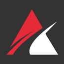 APK Asset Kings
