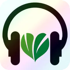 Скачать Relaxify Pro - sleep sounds XAPK