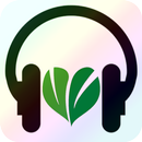 APK Relaxify Pro - sleep sounds