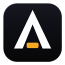 Auric Core APK