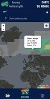 Aurorapp screenshot 2