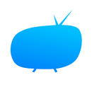 TV Guide Australia: AusTV APK