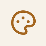 Canvas – Artist Studio APK