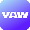 Yaw AI APK