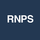 APK RNPS: Profesionales Salud