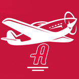 Aviator game predictor