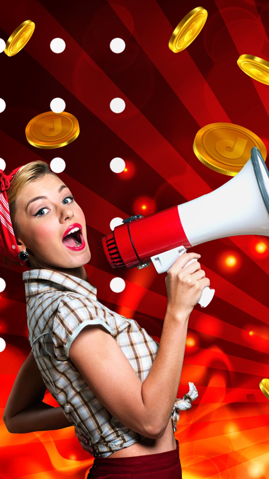 Download do APK de Aviator pinup game para Android