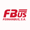 Fernanbús App icon