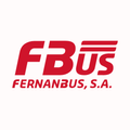 Fernanbús App