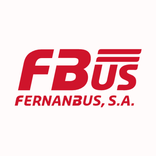Fernanbús App