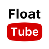 Float Tube - Block Ads for Videos, Tube Floating APK