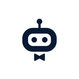 awork: organisiere dein Team