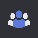 Axenda Hubs APK