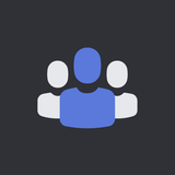 Axenda Hubs APK