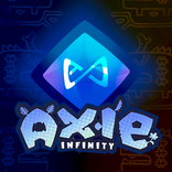 Axie infinity Ultime Guide