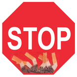 The Easy Cure Process