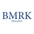 BMRK Group