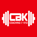 Coaching by Kyz