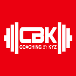 Coaching by Kyz